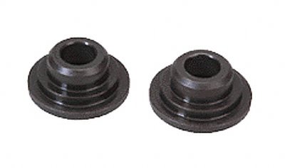 Push Rods Crane Cams 999678