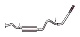 Exhaust & Emissions Gibson Performance Exhaust 315558