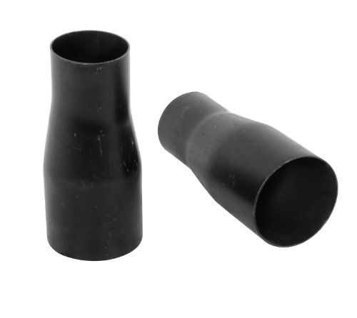 Headers Hooker 11136HKR