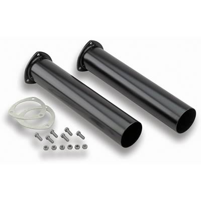 Headers Hooker 11235HKR