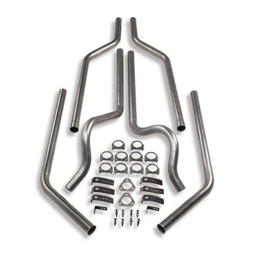 Headers Hooker 16526HKR