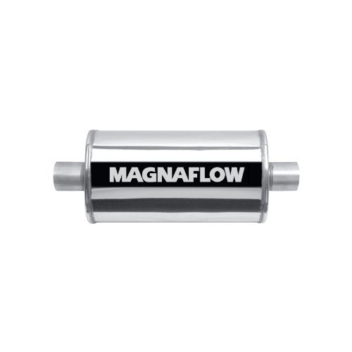 Mufflers Magnaflow 14151