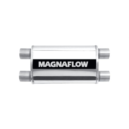 Mufflers Magnaflow 14386