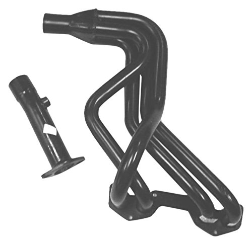 Headers Pacesetter 701140