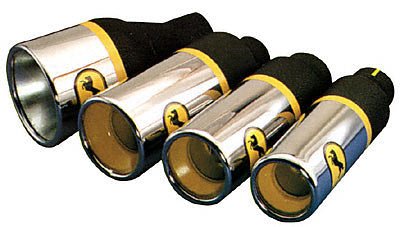 Pipes Pacesetter 959324