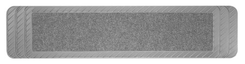 Flooring & Carpeting Kraco V3629AGRY