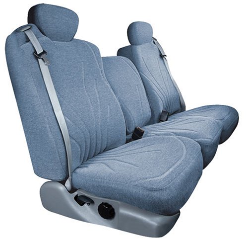 Accessories Automotive Innovations E F2318