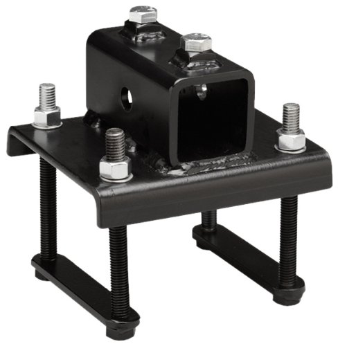 RV Parts & Accessories Surco B100