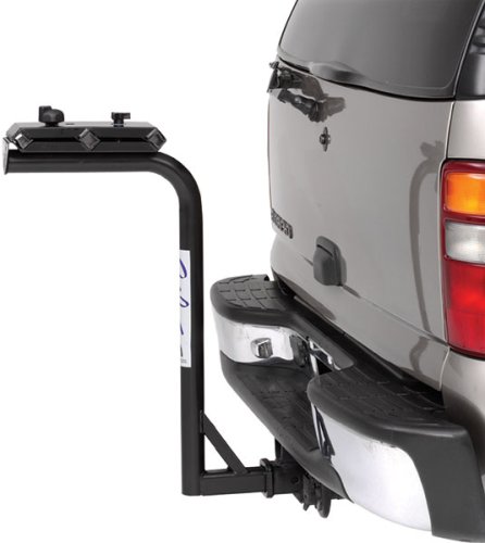 Bike Racks Surco BR400