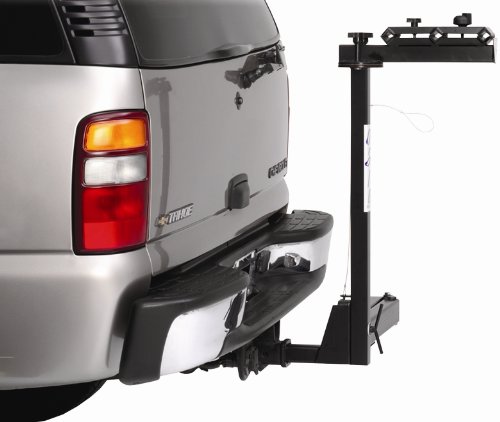 Bike Racks Surco DBR300