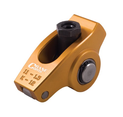 Rocker Arms Crane Cams 11752-16