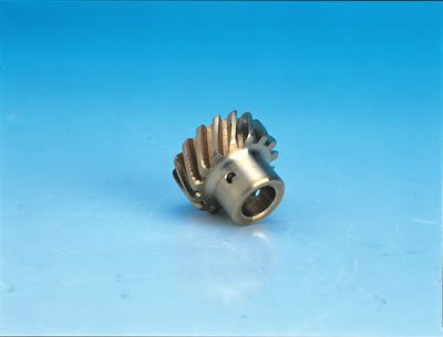 Gears Crane Cams 119791