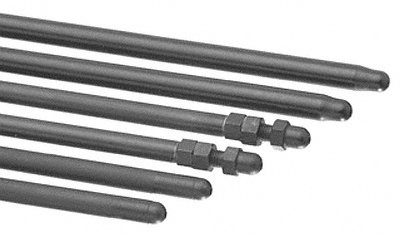 Push Rods Crane Cams 13634-16