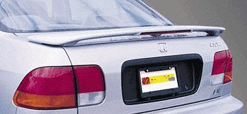 Body Freedom Design 41829