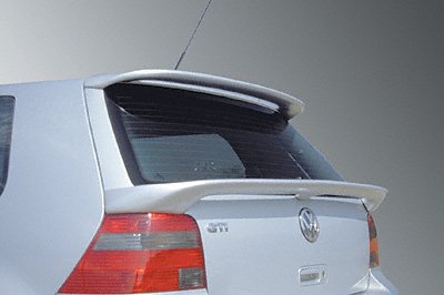 Body Freedom Design 42093