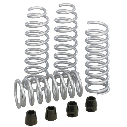 Coil Springs Hotchkis 19412