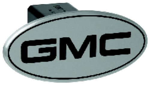 Hitch Covers TM Machine 05000