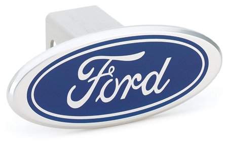Hitch Covers TM Machine 06000