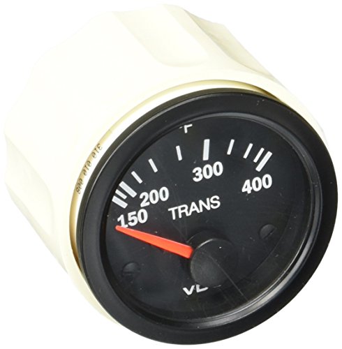 Gauge Sets VDO 310107