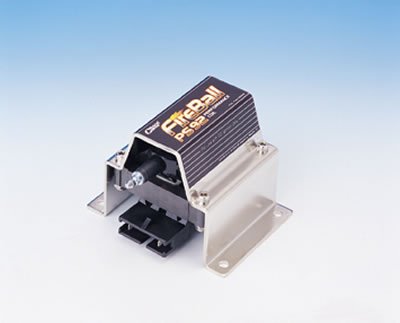 Coils Crane Cams 730-0092