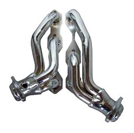 Headers Gibson Performance Exhaust GP120