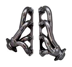 Headers Gibson Performance Exhaust GP200