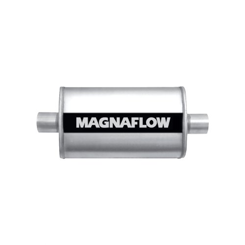 Mufflers Magnaflow 11215