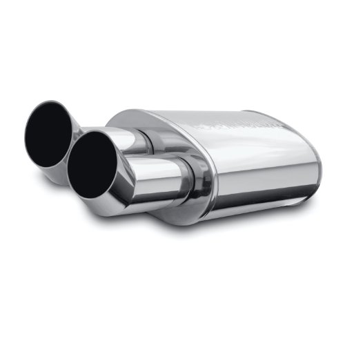 Mufflers Magnaflow 14803