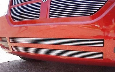 Grilles Precision Grilles 601561