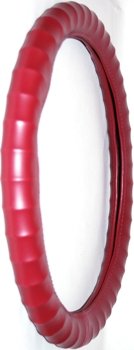Steering Accessories Superior 580950R