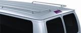 Cargo Racks Surco 95