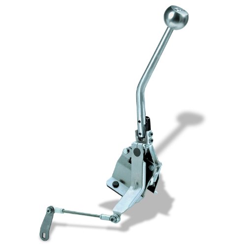 Shifters B&M 81010