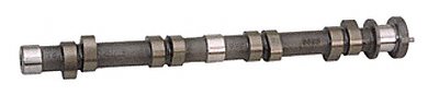 Camshafts Crane Cams 7040016
