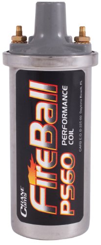 Crane Cams 730-0060 PS60 Performance Coil Coils Crane Cams 730-0060