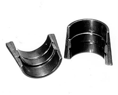 Crane 99089-1 Machined Steel Single Groove 10 degree Valve Stem Lock Locks Crane Cams 990891