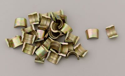 Locks Crane Cams 99099-1