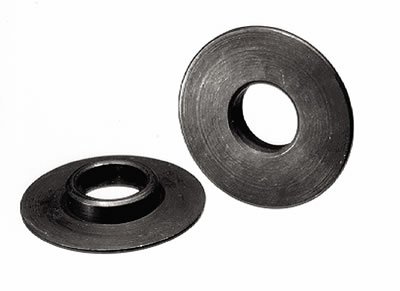 Camshafts & Parts Crane Cams 99460-16