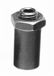 Nuts & Bolts Crane Cams 9979216