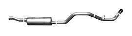 Exhaust & Emissions Gibson Performance Exhaust 19714