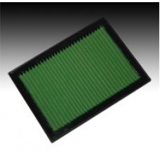 Air Filters Green Filter 2364