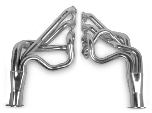 Headers Hooker 2285-1HKR
