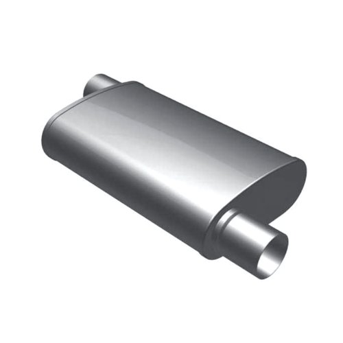 Mufflers Magnaflow 13235