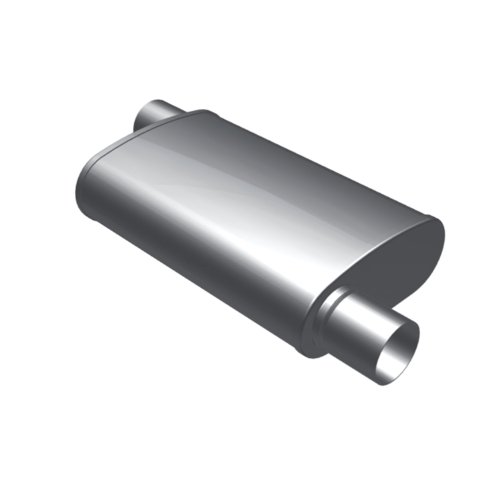 Mufflers Magnaflow 13236