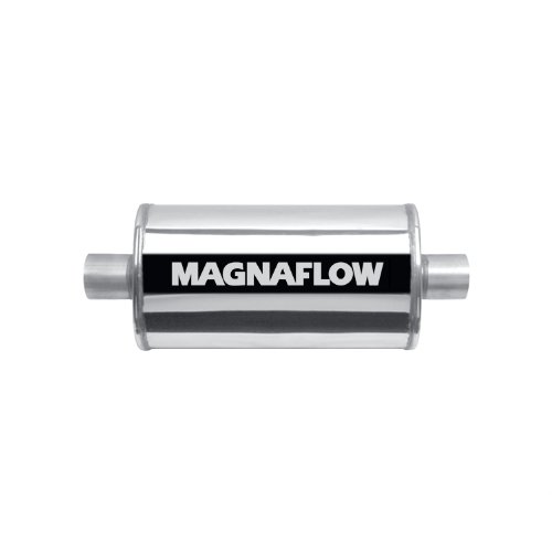 Mufflers Magnaflow 14215