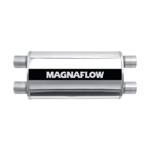 Mufflers Magnaflow 14568