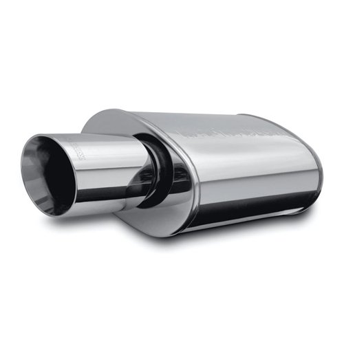 Mufflers Magnaflow 14829