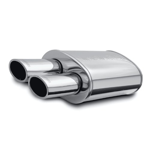 Mufflers Magnaflow 14830