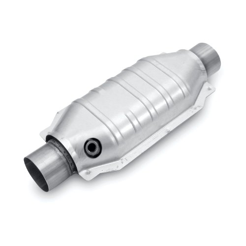 Catalytic Converters Magnaflow 94035