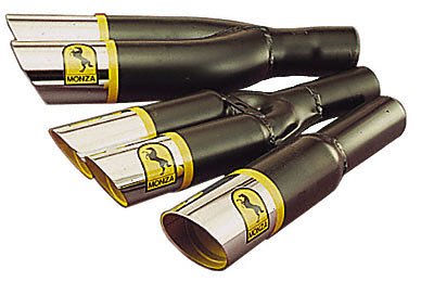 Pipes Pacesetter 959917