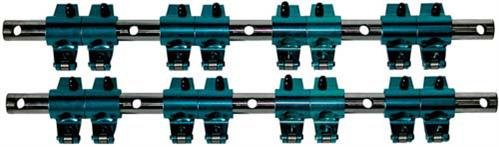Rocker Arms ProForm 66869